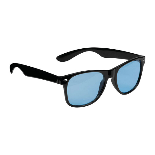 Ochelari de soare 2