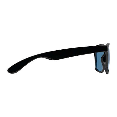 Ochelari de soare 3