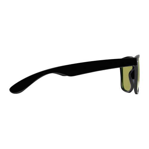 Ochelari de soare 3