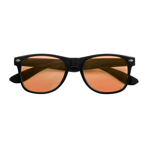 Ochelari de soare 4