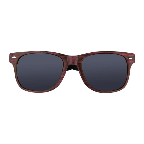 Ochelari de soare UV400 4