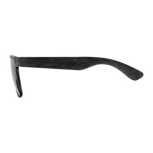 Ochelari de soare UV400 3