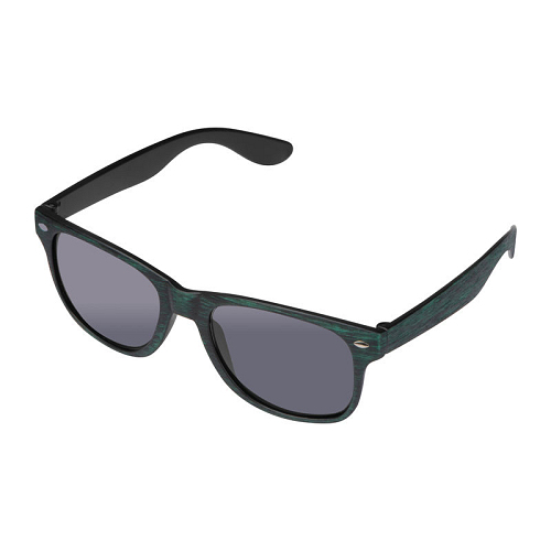Ochelari de soare UV400 1