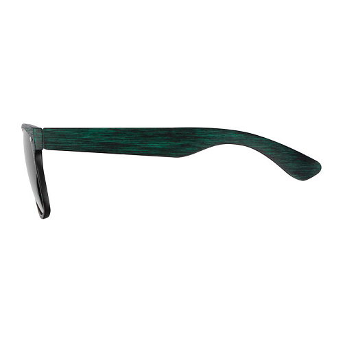Ochelari de soare UV400 3