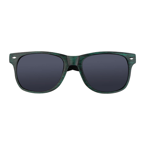 Ochelari de soare UV400 4
