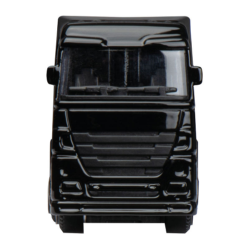 Camion in miniatura 4