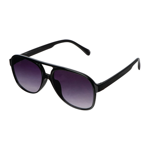 Ochelari de soare cu gradient 1