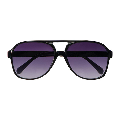 Ochelari de soare cu gradient 3
