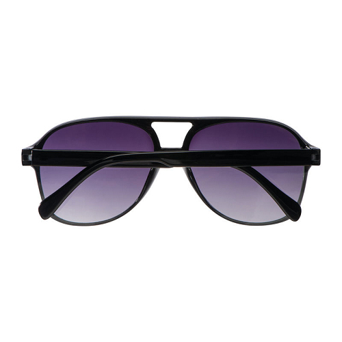 Ochelari de soare cu gradient 4