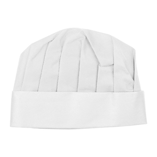 Set de bucatarie pentru copii din material non-wov 3