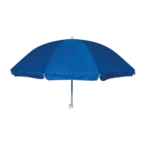 Parasol in a transparent bag 2