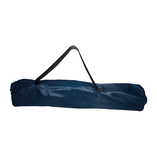 Foldable armchair 3