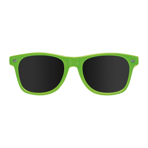 sunglasses nerd look 2