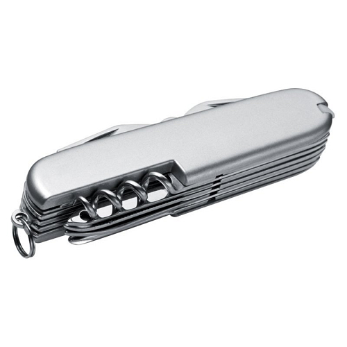 Briceag Multifunctional 3