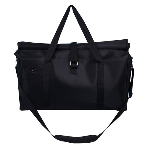 City Duffle Bag (Big bag) 1