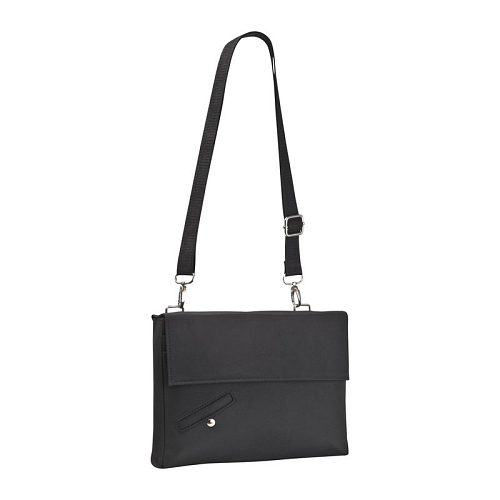 Traveler's Pouch 1
