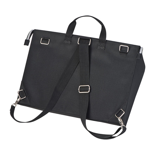 Laptop Bag 2