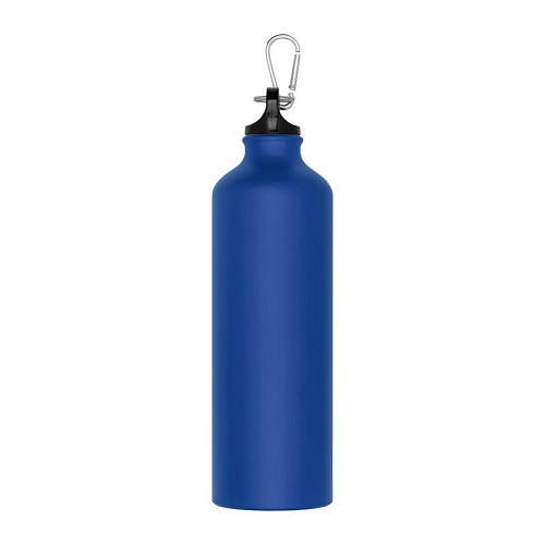 Sticla din aluminiu cu carabina, 800ml 3