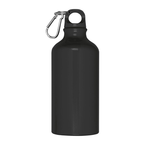 500ml Drinking bottle 3