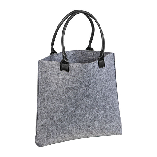 Multifunction Feltbag 1