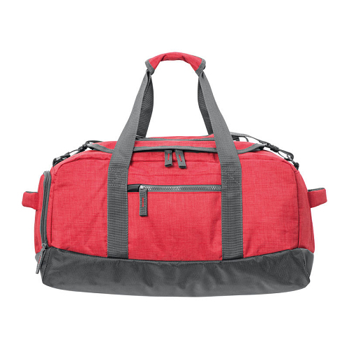 High-Quality Sportsbag 2