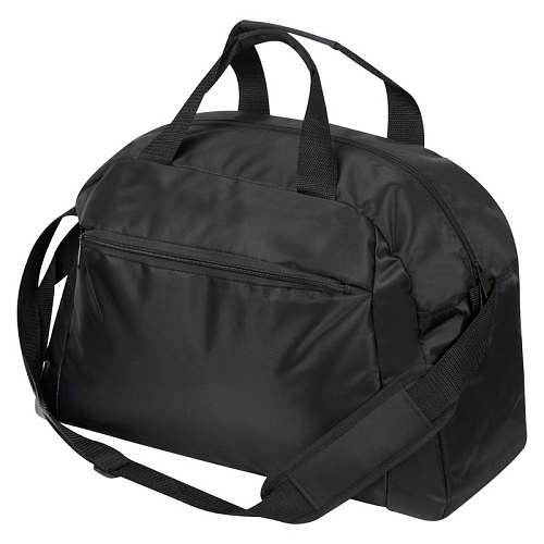 Sportsbag 1