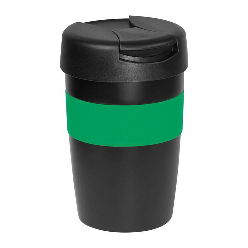 Thermal mug 1