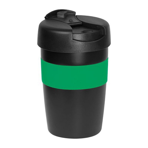 Thermal mug 2