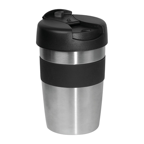 Thermal mug 2