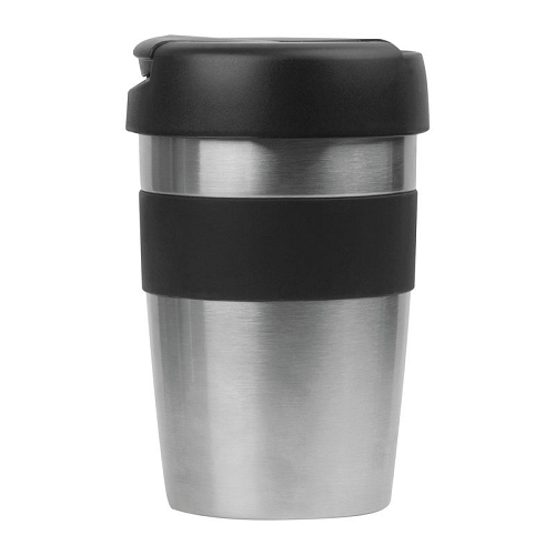 Thermal mug 3