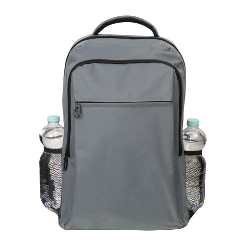 Laptop backpack 3