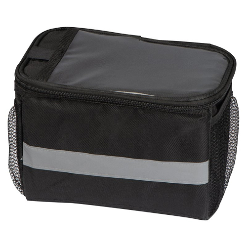 Bicycle bag 1