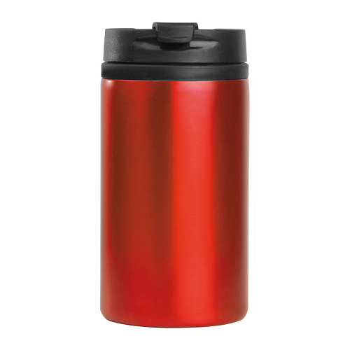 Metal mug 4