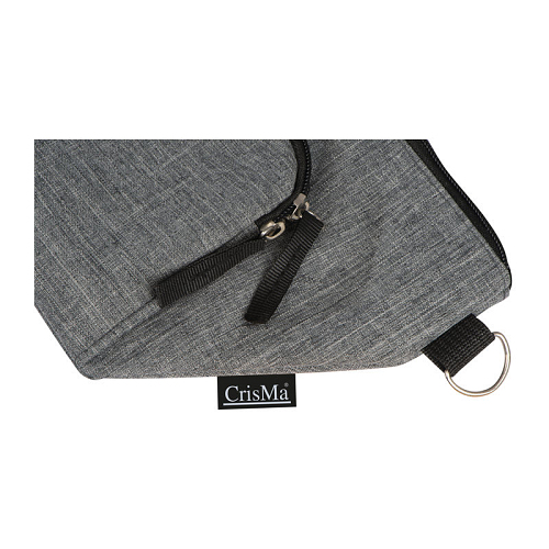 Shoulder bag 2