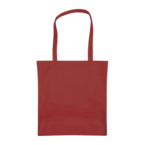 Non-woven bag 2