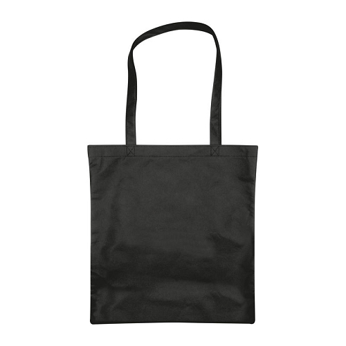 Non-woven bag 2
