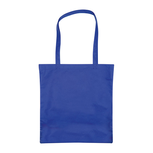 Non-woven bag 2