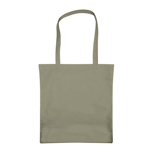 Non-woven bag 2