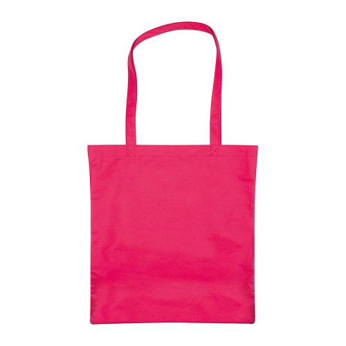Non-woven bag 2