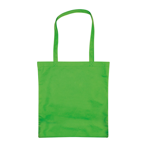 Non-woven bag 2