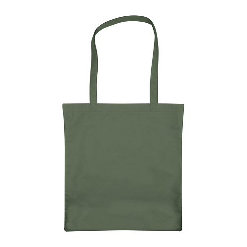 Non-woven bag 2