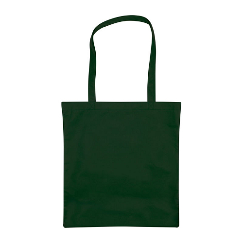 Non-woven bag 2