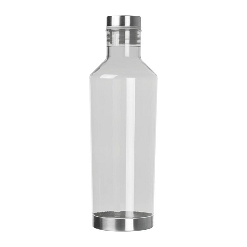 Tritan drinking bottle 2