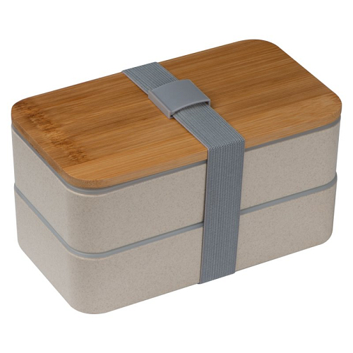 2-storey lunch box with cutler 3