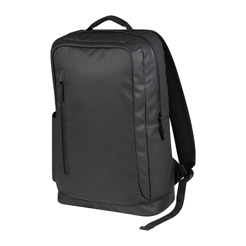 Rucsac rezistent la apa 1