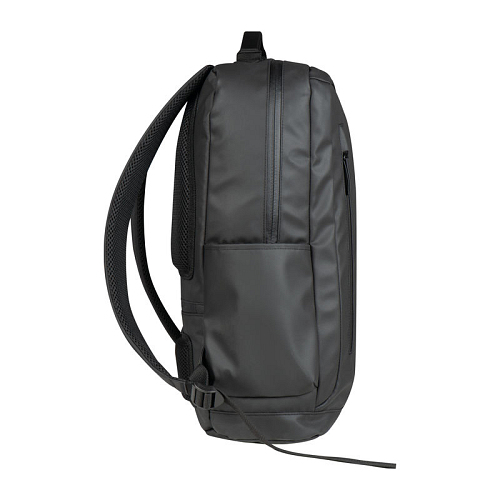 Rucsac rezistent la apa 3