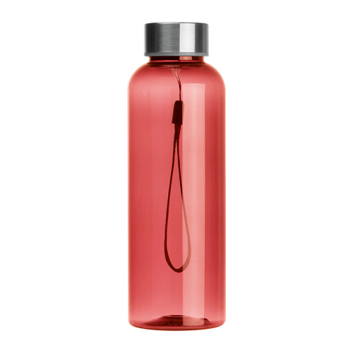 Flacon RPET, 500ml 4