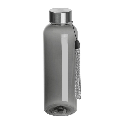 Flacon RPET, 500ml 1