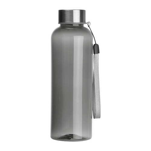 Flacon RPET, 500ml 3