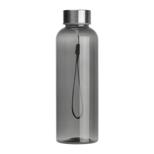 Flacon RPET, 500ml 4